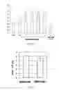 Fig. 05 - THERAPEUTIC AGENT FOR INFLAMMATORY DISEASE