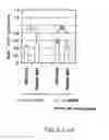 Fig. 06 - THERAPEUTIC AGENT FOR INFLAMMATORY DISEASE