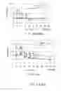 Fig. 09 - THERAPEUTIC AGENT FOR INFLAMMATORY DISEASE