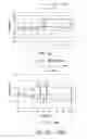 Fig. 10 - THERAPEUTIC AGENT FOR INFLAMMATORY DISEASE