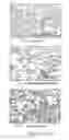 Fig. 12 - THERAPEUTIC AGENT FOR INFLAMMATORY DISEASE