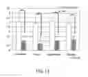 Fig. 13 - THERAPEUTIC AGENT FOR INFLAMMATORY DISEASE