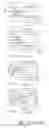 Fig. 14 - THERAPEUTIC AGENT FOR INFLAMMATORY DISEASE