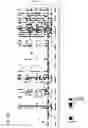 Fig. 12 - Optimized variants of anti-VEGF antibodies and methods of treatment thereof by reducing or inhibiting angiogenesis