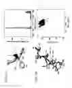 Fig. 18 - Optimized variants of anti-VEGF antibodies and methods of treatment thereof by reducing or inhibiting angiogenesis