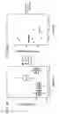 Fig. 23 - Optimized variants of anti-VEGF antibodies and methods of treatment thereof by reducing or inhibiting angiogenesis