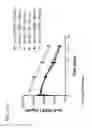 Fig. 28 - Optimized variants of anti-VEGF antibodies and methods of treatment thereof by reducing or inhibiting angiogenesis