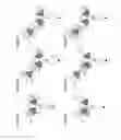 Fig. 02 - BISPECIFIC T CELL ACTIVATING ANTIGEN BINDING MOLECULES