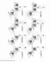 Fig. 03 - BISPECIFIC T CELL ACTIVATING ANTIGEN BINDING MOLECULES