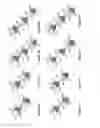 Fig. 04 - BISPECIFIC T CELL ACTIVATING ANTIGEN BINDING MOLECULES