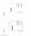 Fig. 10 - BISPECIFIC T CELL ACTIVATING ANTIGEN BINDING MOLECULES