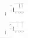 Fig. 11 - BISPECIFIC T CELL ACTIVATING ANTIGEN BINDING MOLECULES
