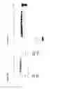 Fig. 14 - BISPECIFIC T CELL ACTIVATING ANTIGEN BINDING MOLECULES