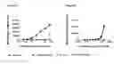 Fig. 15 - BISPECIFIC T CELL ACTIVATING ANTIGEN BINDING MOLECULES