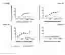 Fig. 17 - BISPECIFIC T CELL ACTIVATING ANTIGEN BINDING MOLECULES