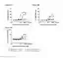 Fig. 29 - BISPECIFIC T CELL ACTIVATING ANTIGEN BINDING MOLECULES