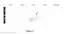 Fig. 04 - Antibodies specifically binding to HER3