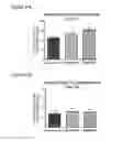 Fig. 07 - Human antibodies to GFR alpha3 and methods of reducing pain associated with GFR alpha3-related diseases