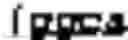 Fig. 07 - Nucleic acids encoding activatable antibodies that bind epidermal growth factor receptor