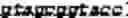 Fig. 08 - Nucleic acids encoding activatable antibodies that bind epidermal growth factor receptor