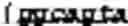 Fig. 10 - Nucleic acids encoding activatable antibodies that bind epidermal growth factor receptor