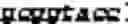 Fig. 11 - Nucleic acids encoding activatable antibodies that bind epidermal growth factor receptor