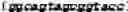 Fig. 18 - Nucleic acids encoding activatable antibodies that bind epidermal growth factor receptor