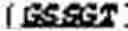 Fig. 22 - Nucleic acids encoding activatable antibodies that bind epidermal growth factor receptor
