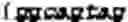 Fig. 26 - Nucleic acids encoding activatable antibodies that bind epidermal growth factor receptor