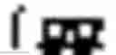 Fig. 33 - Nucleic acids encoding activatable antibodies that bind epidermal growth factor receptor