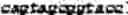Fig. 34 - Nucleic acids encoding activatable antibodies that bind epidermal growth factor receptor