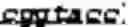 Fig. 40 - Nucleic acids encoding activatable antibodies that bind epidermal growth factor receptor