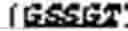 Fig. 41 - Nucleic acids encoding activatable antibodies that bind epidermal growth factor receptor
