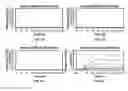 Fig. 09 - Anti human Notch4 antibody