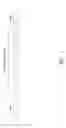 Fig. 02 - POLYPEPTIDE STRUCTURAL MOTIFS ASSOCIATED WITH CELL SIGNALING ACTIVITY