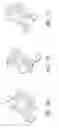 Fig. 08 - POLYPEPTIDE STRUCTURAL MOTIFS ASSOCIATED WITH CELL SIGNALING ACTIVITY