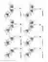 Fig. 03 - BISPECIFIC T CELL ACTIVATING ANTIGEN BINDING MOLECULES
