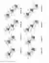 Fig. 04 - BISPECIFIC T CELL ACTIVATING ANTIGEN BINDING MOLECULES