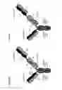 Fig. 06 - BISPECIFIC T CELL ACTIVATING ANTIGEN BINDING MOLECULES