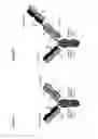 Fig. 08 - BISPECIFIC T CELL ACTIVATING ANTIGEN BINDING MOLECULES