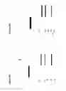 Fig. 12 - BISPECIFIC T CELL ACTIVATING ANTIGEN BINDING MOLECULES