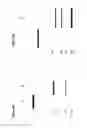 Fig. 14 - BISPECIFIC T CELL ACTIVATING ANTIGEN BINDING MOLECULES