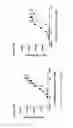 Fig. 20 - BISPECIFIC T CELL ACTIVATING ANTIGEN BINDING MOLECULES