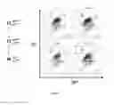 Fig. 54 - Animal models and therapeutic molecules