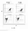 Fig. 62 - Animal models and therapeutic molecules
