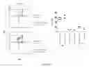 Fig. 71 - Animal models and therapeutic molecules