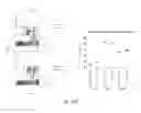 Fig. 74 - Animal models and therapeutic molecules