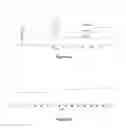 Fig. 04 - Site-selective modification of polysaccharides and applications thereof