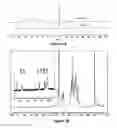 Fig. 08 - Site-selective modification of polysaccharides and applications thereof