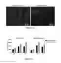 Fig. 14 - Site-selective modification of polysaccharides and applications thereof